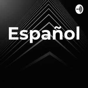 Español