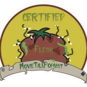 MovieTalkPopCast