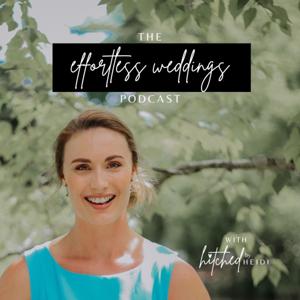 Effortless Weddings Podcast