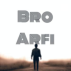 Bro Arfi