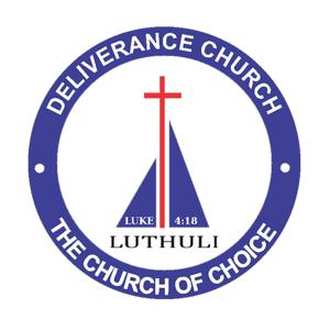 Deliverance Church Luthuli