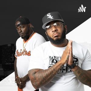 Now that's Certificial podcast