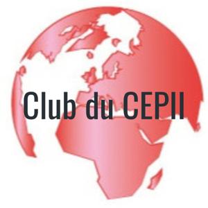 Club du CEPII