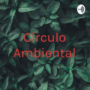 Círculo Ambiental