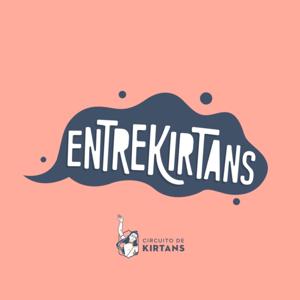 Entrekirtans