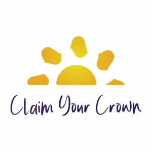 Claim your crown