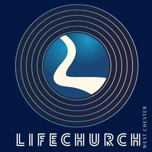 LifeChurch West Chester