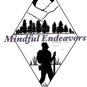 MindfulEndeavors