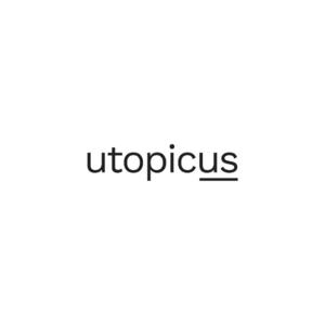 Utopicus - Inspiring People