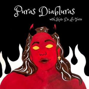 Diabluras