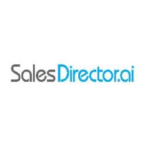 Sales Forecasting & Pipeline Management | Sales Director.ai, Inc
