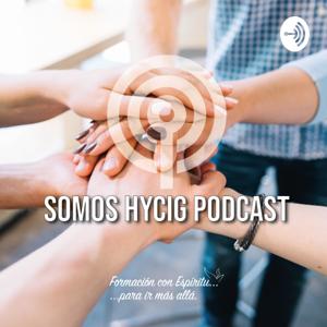 Somos HYCIG Podcast