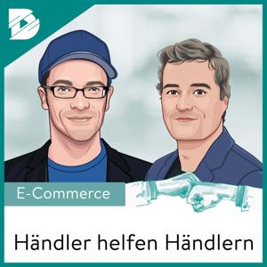 Händler helfen Händlern