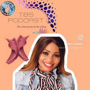 THE BORNGREAT SESSIONS