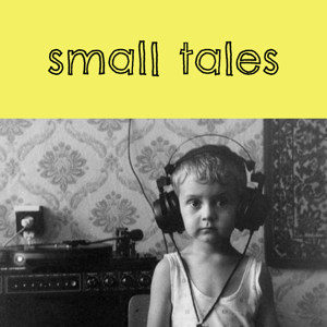 Small Tales