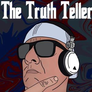 The Truth Teller Podcast