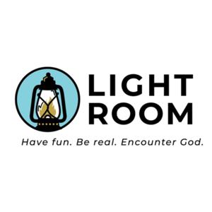 The Lightroom at Mt. Vernon