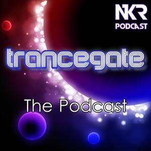 Trancegate