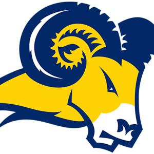 Texas Wesleyan Podcast Assignments