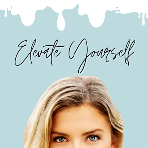Elevate Yourself