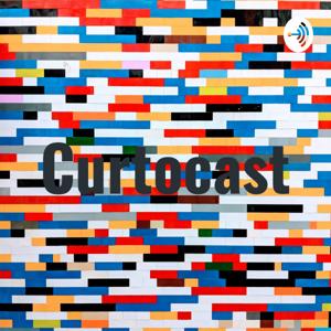 Curtocasts