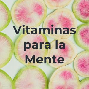 Vitaminas para la Mente