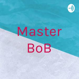 Master BoB