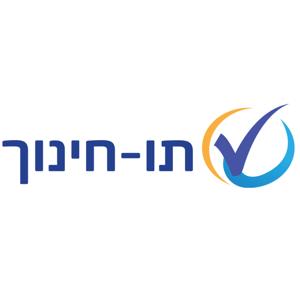 תו חינוך