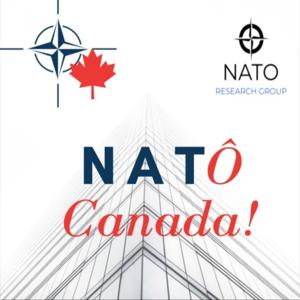 NATÔ Canada!