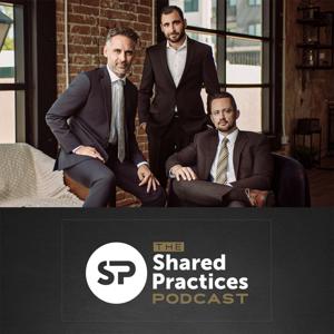 Shared Practices | Your Dental Roadmap through Practice Ownership by Dr. Richard Low | Shared Practices Network