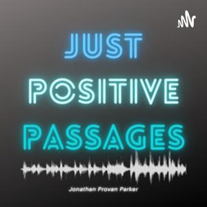 Just Positive Passages