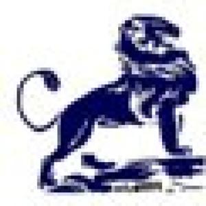 Adat Hallel Messianic Congregation