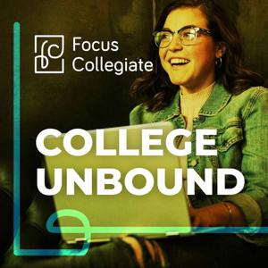 College Unbound