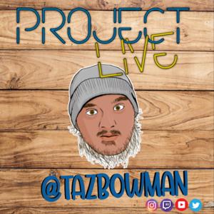 Project Live