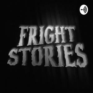 Fright Stories