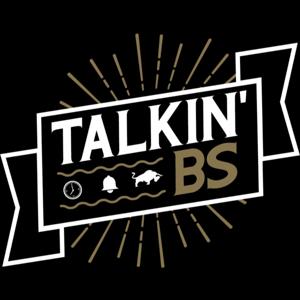 Talkin BS