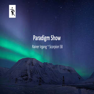 Paradigm - Show