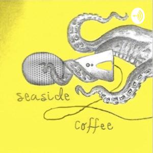 Seasidecoffee