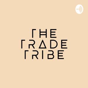 The Trade Tribe