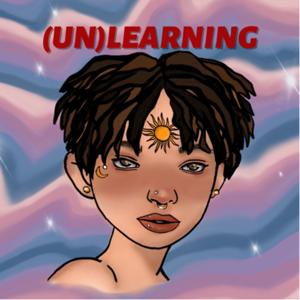 (un)learning