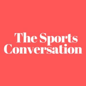 The Sports Conversation