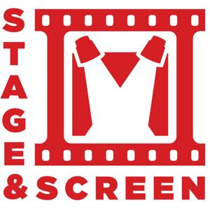 Stage & Screen