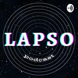 Lapso Podcast