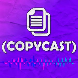 Copycast