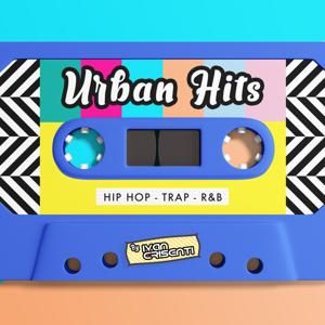 UrbanHits