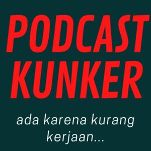 Podcast KunKer