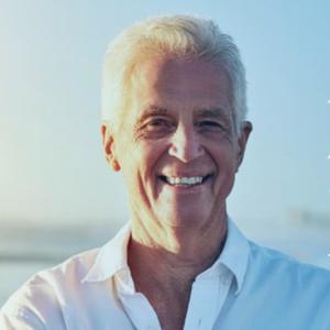 Rex Hillier: Talk With Rex