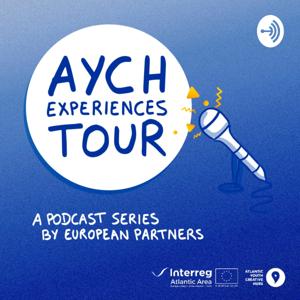 AYCH EXPERIENCES TOUR