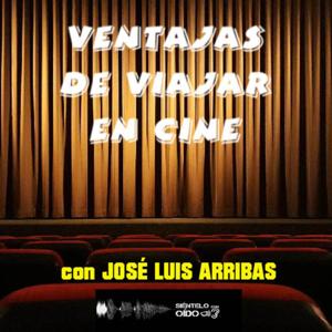 VENTAJAS DE VIAJAR EN CINE