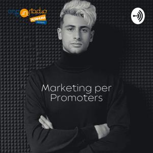 Marketing per Promoters